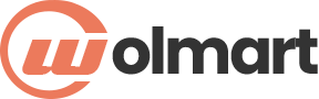 Vitrine DGTLMS